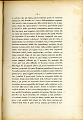 L'OPERA_DEL_MINISTERO_I_ Relazione_1912_029
